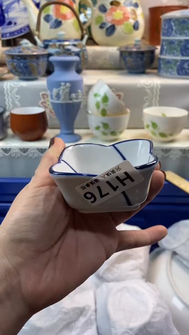 【闪购商品】176