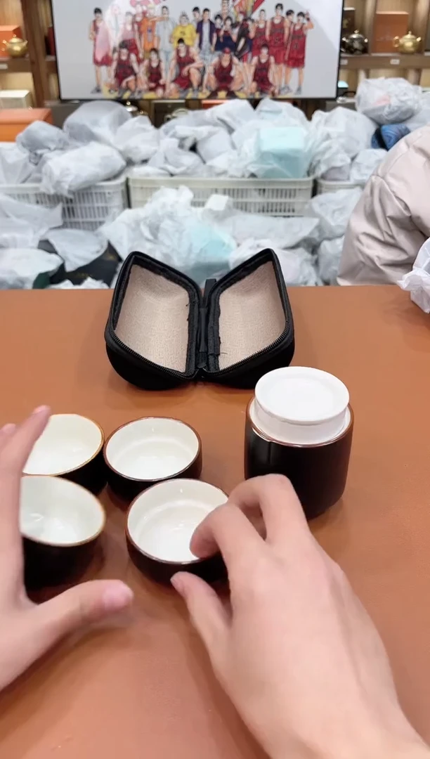 【闪购商品】陶缘甄选库存福利@@YS462