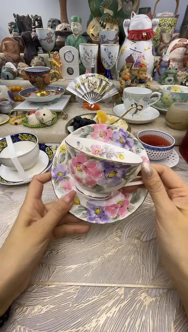 瓷片满58米包邮48小时发货