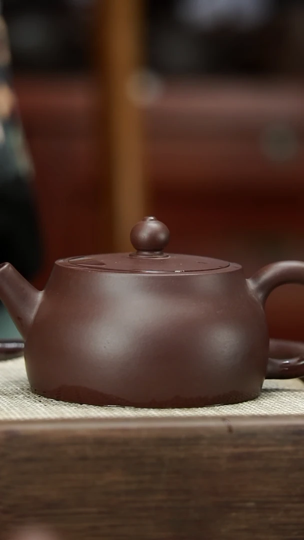 【闪购商品】紫砂茶壶111111111111111