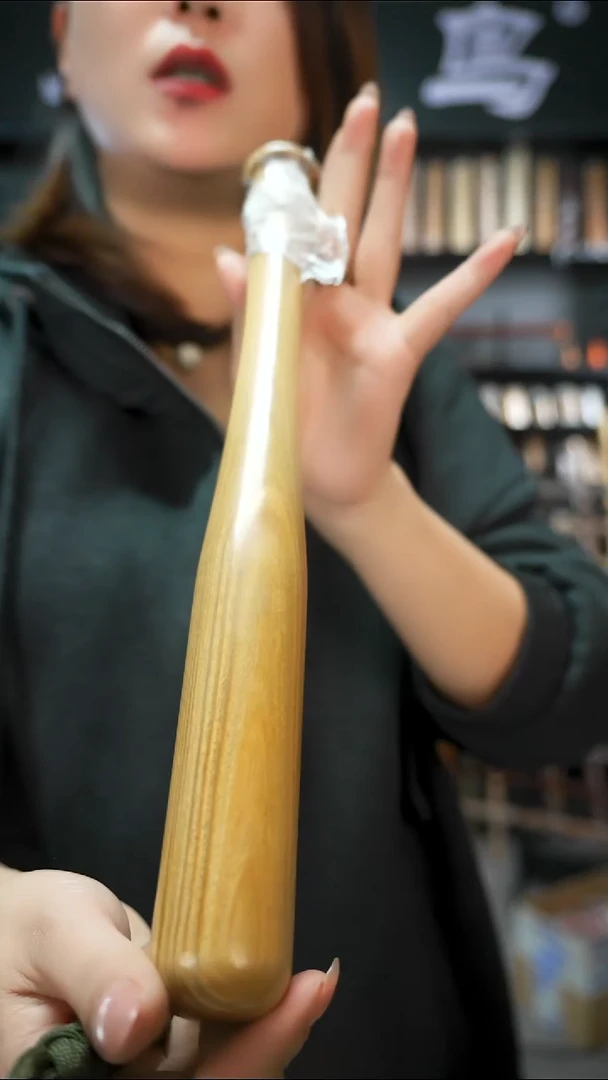 【闪购商品】木手作木制雕刻品