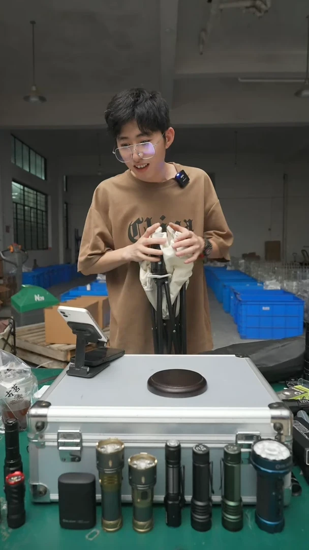 有***痛小野照明直播闪购专拍