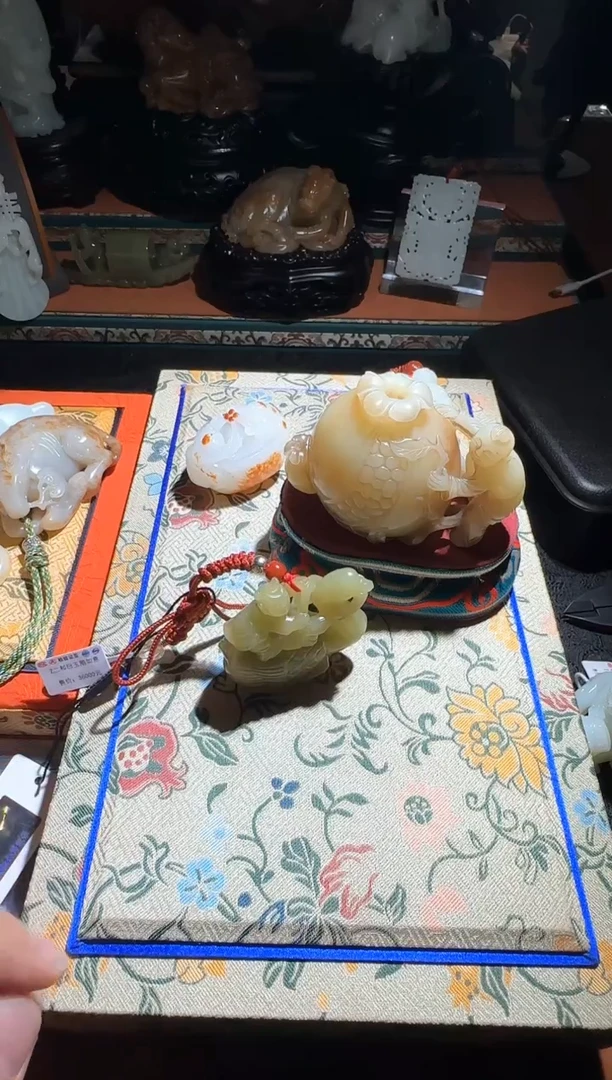 铜L***人111111111111111