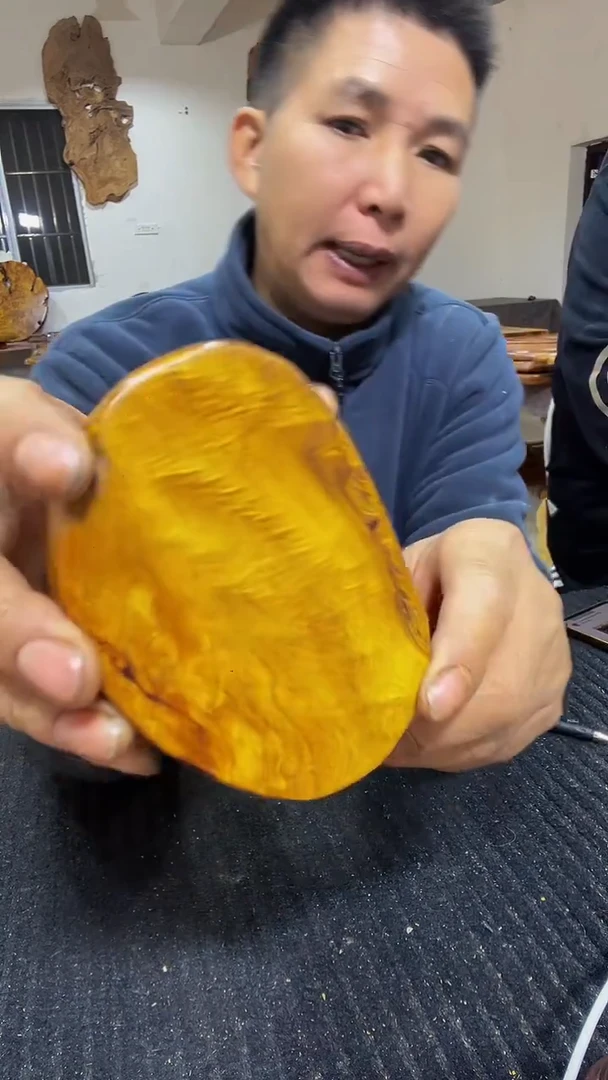 香榧木阳*香杉树枯木瘤