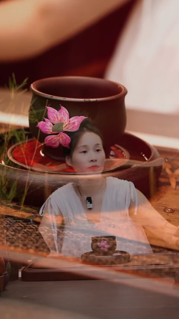 茶杯紫砂紫砂主人杯