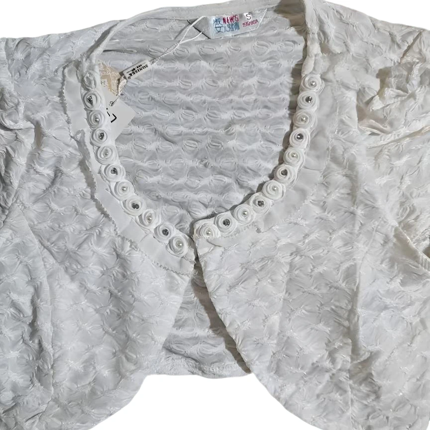 (单款）62677显瘦气质时尚夏季复古法式收腰裙子