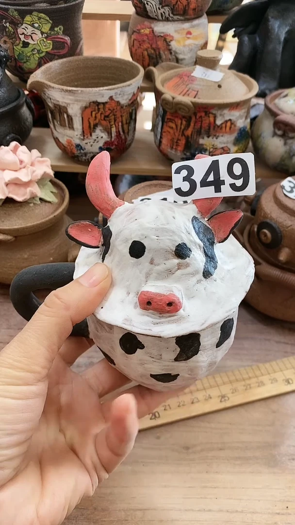 吉*手工制作手工制作