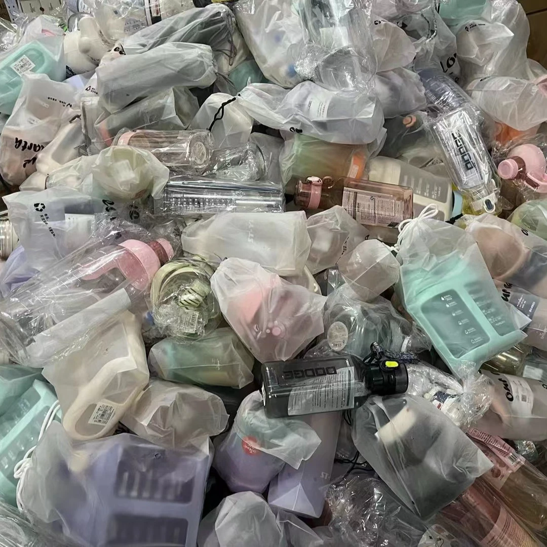 fh316陶瓷母婴水杯可爱夏季保温水杯便携外出高颜值女生杯子.