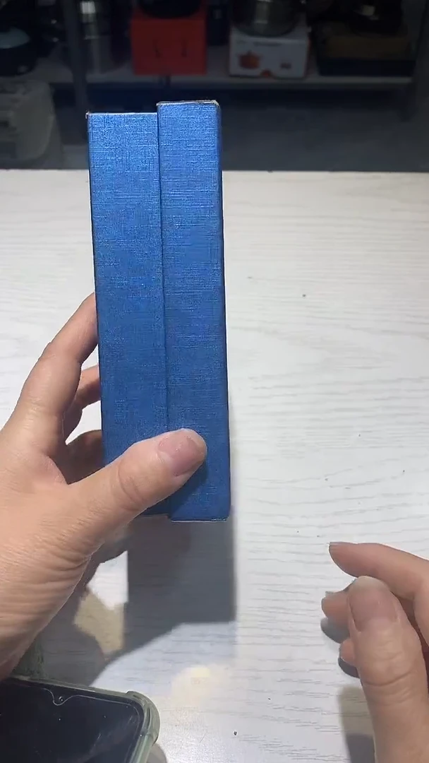瓷片生活的本意就是开心@@1