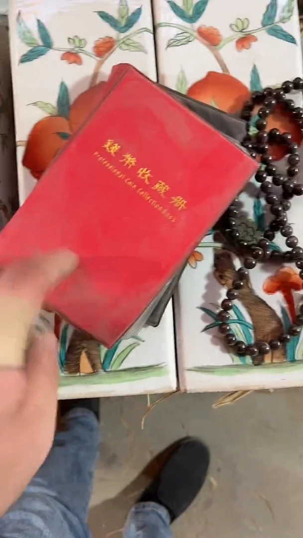 摆件摆件摆件摆件