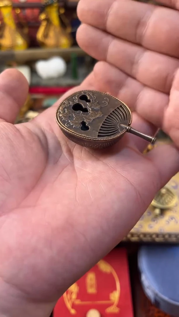 滴血莲花菩提手串{闪购商品}所见及所得