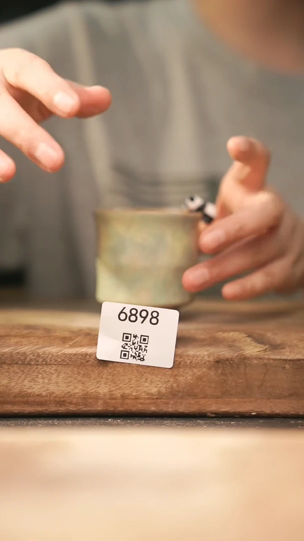 【落单孤品】福利/杯子@@6898