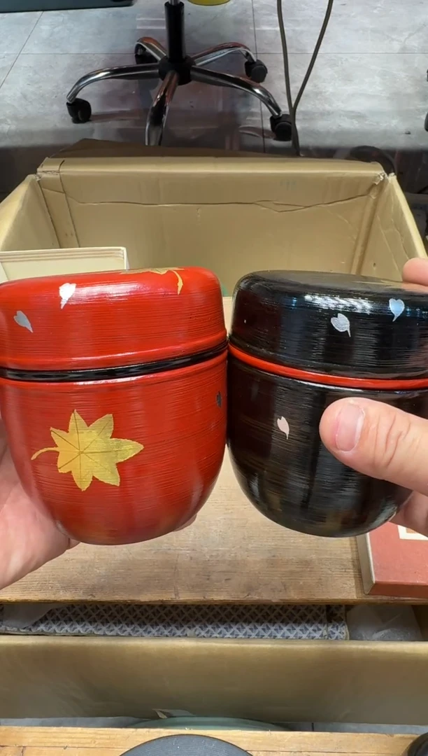 瓷器闪购商品 如图 中古品默认微瑕
