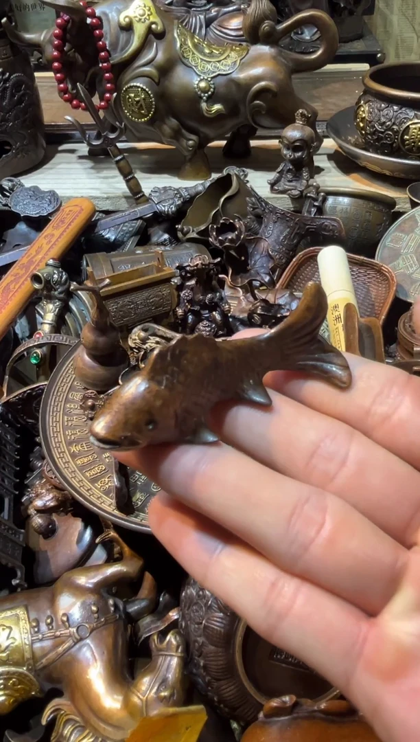 铜铜铜铜铜铜铜铜