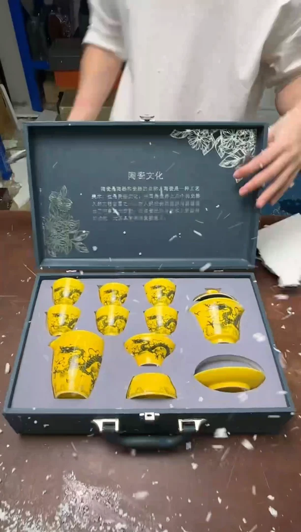 茶具清货商品闪购链接