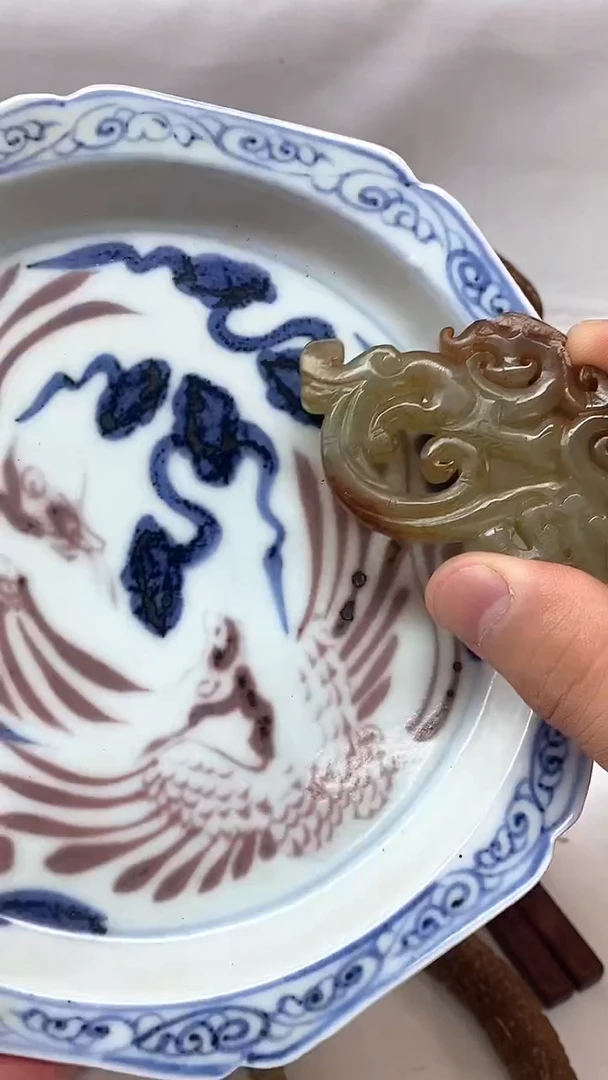 摆件瓷器瓷器瓷器瓷器