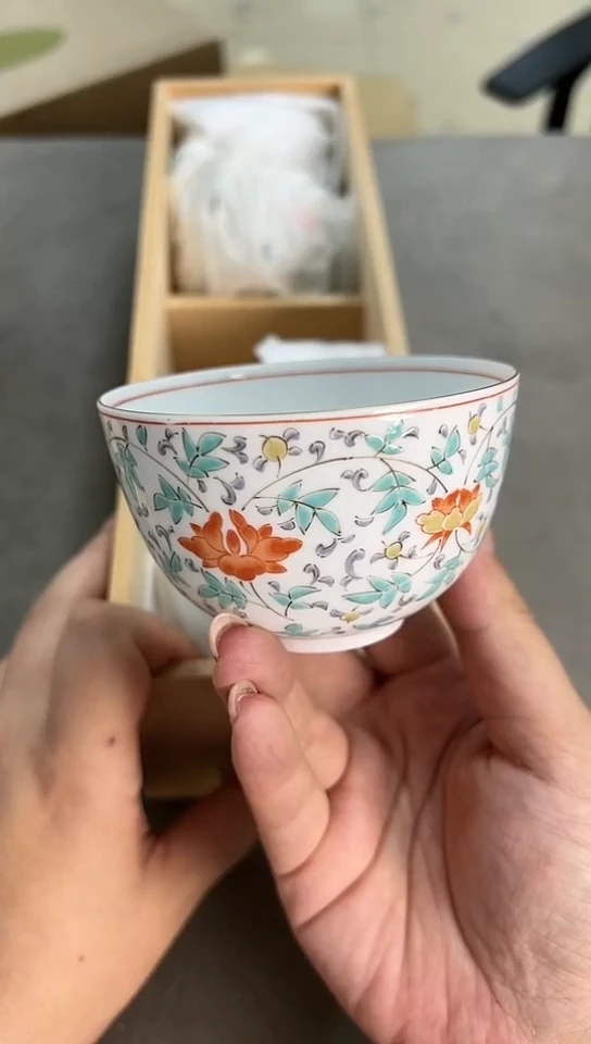 瓷器瓷器瓷器瓷器瓷器瓷器
