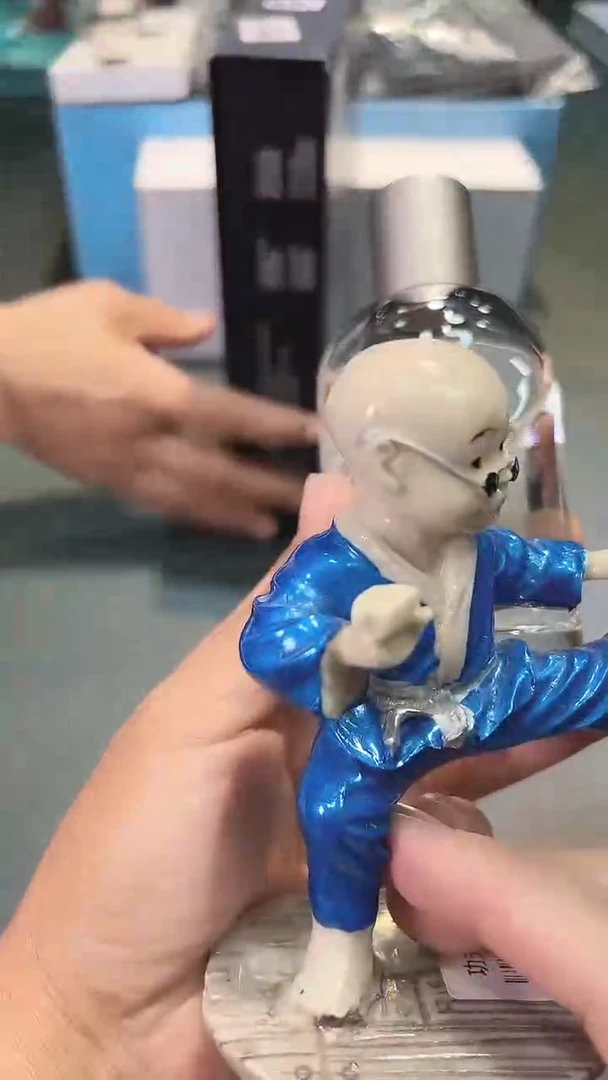 瓷片全场正品,一件不留@@1