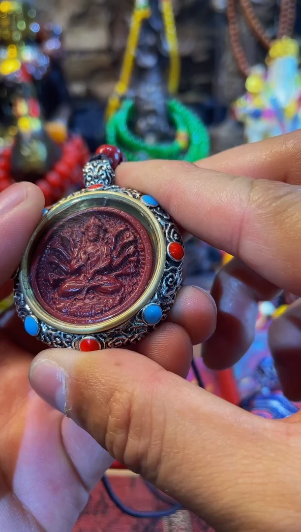 【闪购商品】专属链接便宜出了