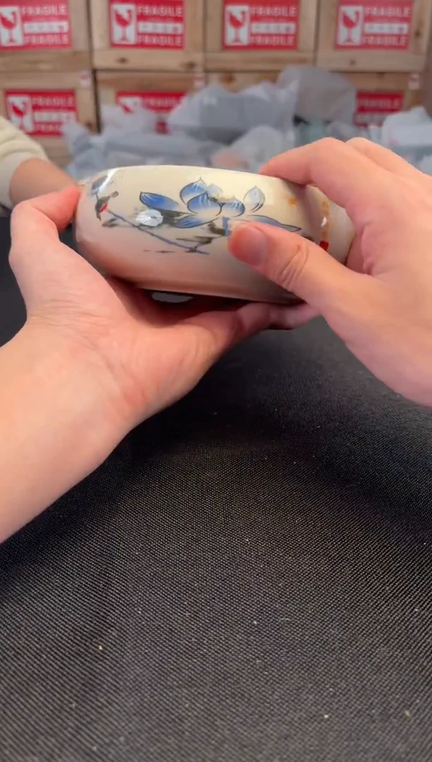 抖音商城直播闪购商品@@