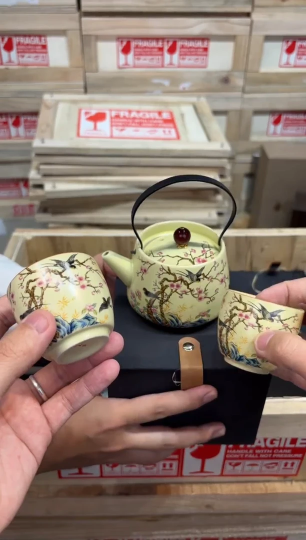 瓷片@@@@@@@@@@@@@@1717