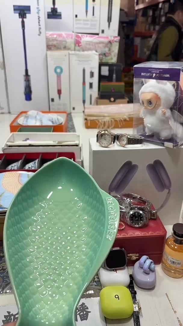 瓷片名品折扣名品折扣名品折扣@@1