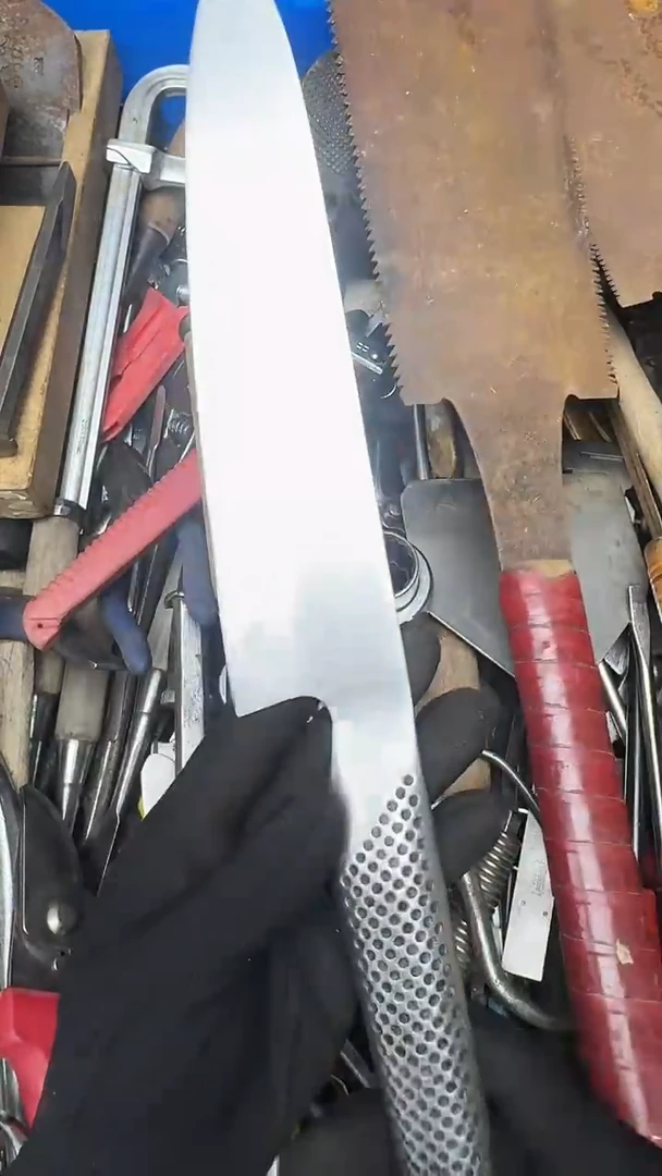 看*景五金工具钳子剪子等135