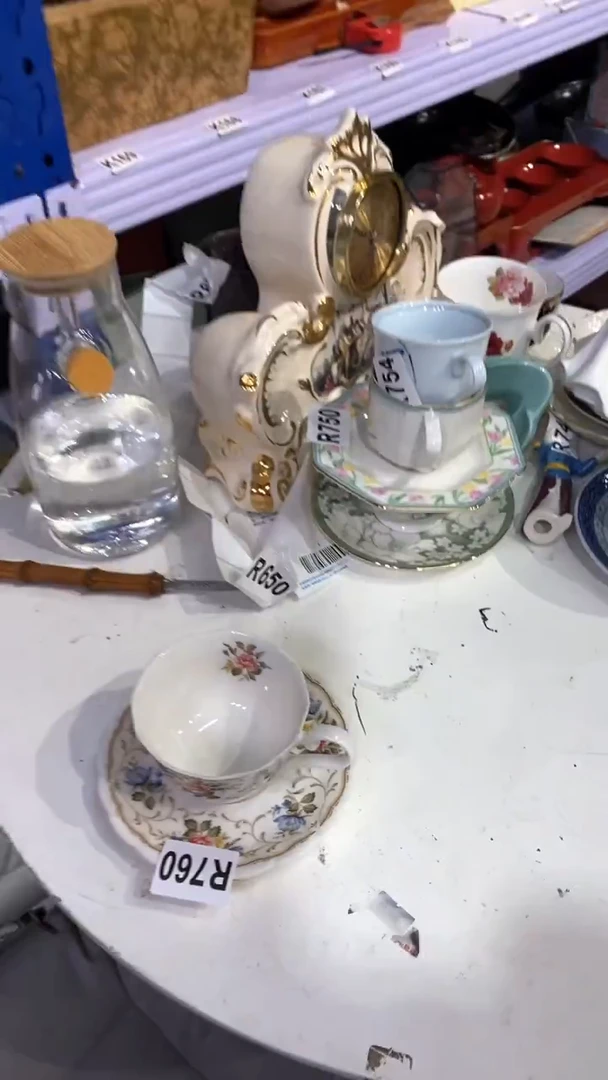 瓷片枫*760  枫哥 枫哥 枫哥