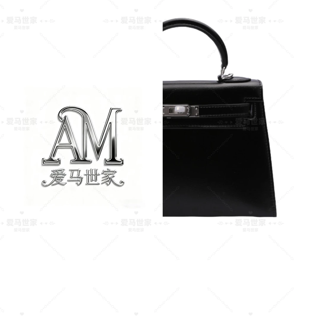 【卡戴杉】早秋新款定制TG-B272-手提女包【黑色】34089