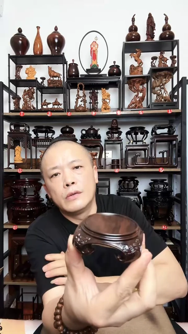 用****4底座底座底座底座