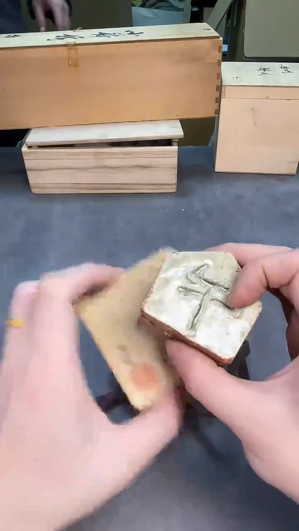 茶宠瓷器茶具套装