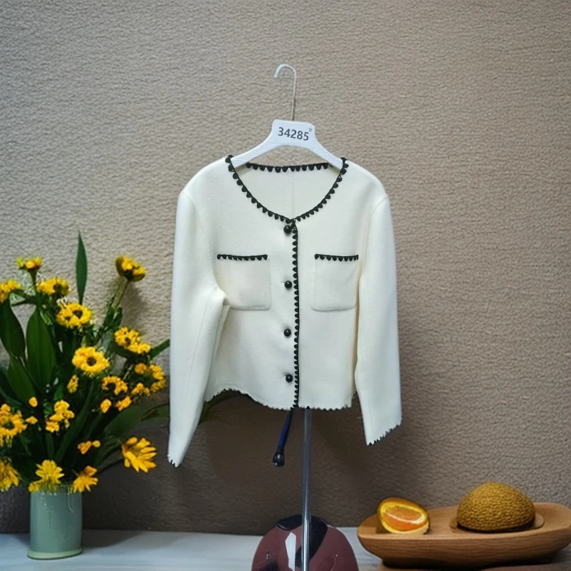 时尚女装【34285】叁8R