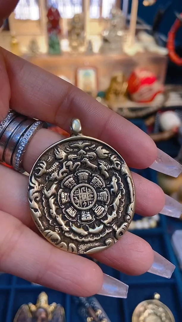 九宫牌哈哈哈哈哈哈哈哈哈看