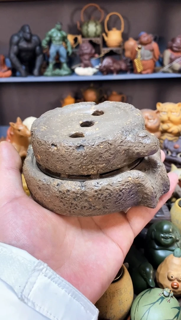 【闪购商品】紫砂1紫砂商品紫砂商品