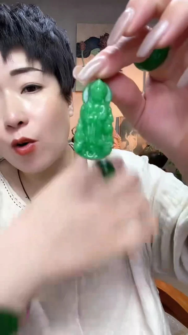 合金无多样性发货517