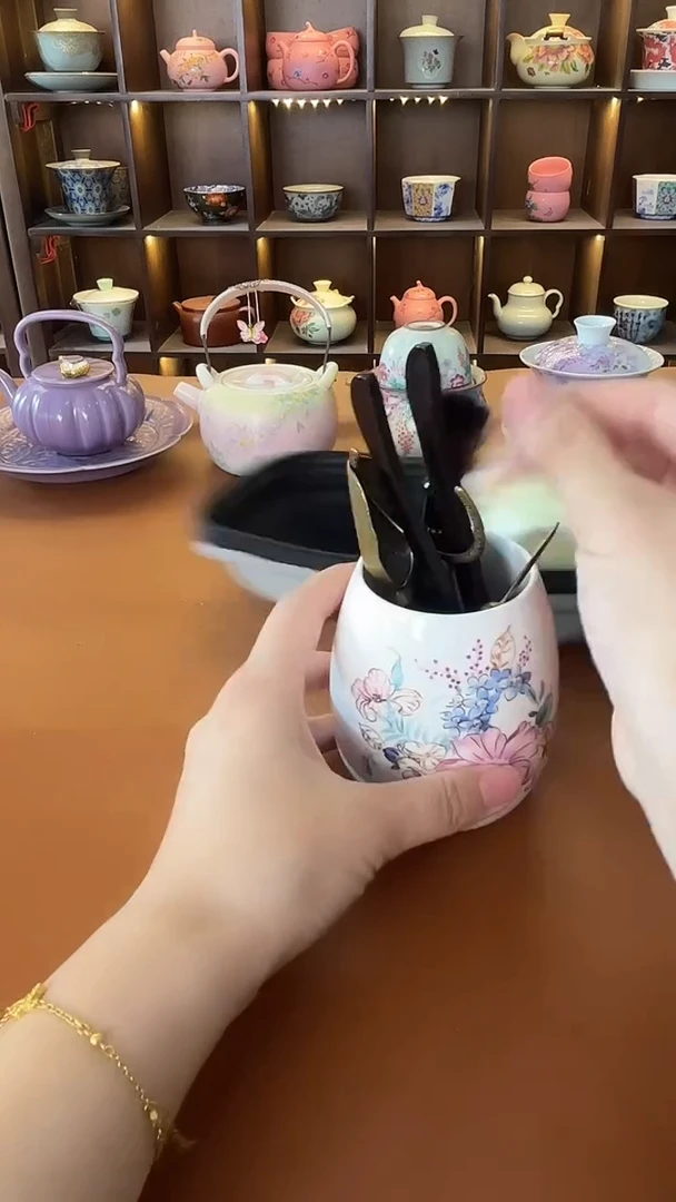 @@@@@@@@@@@@@不带礼盒Q268