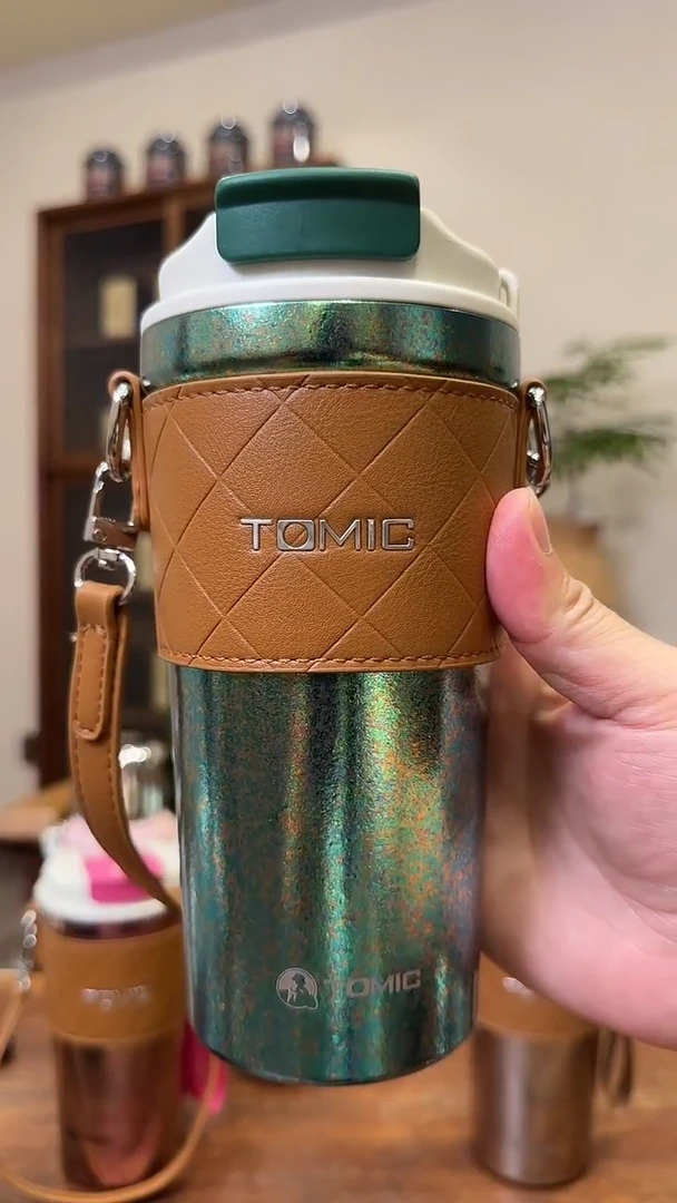 咖啡杯绿色咖啡杯绿色