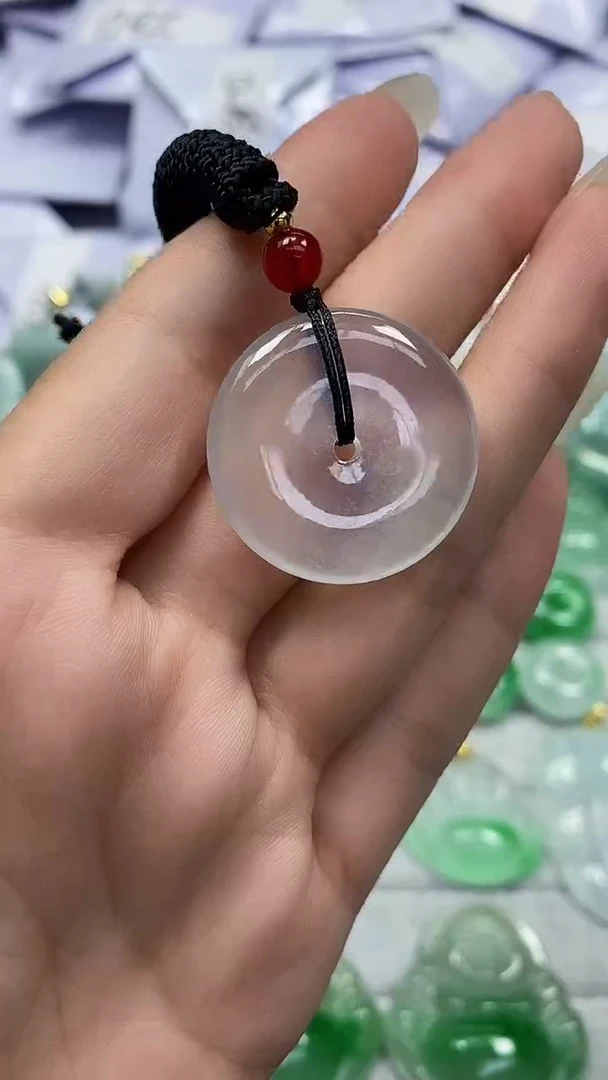 所见即所得一物一图（加扣头）23