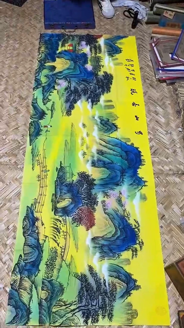 木58啊啊啊啊啊啊啊啊啊啊阿