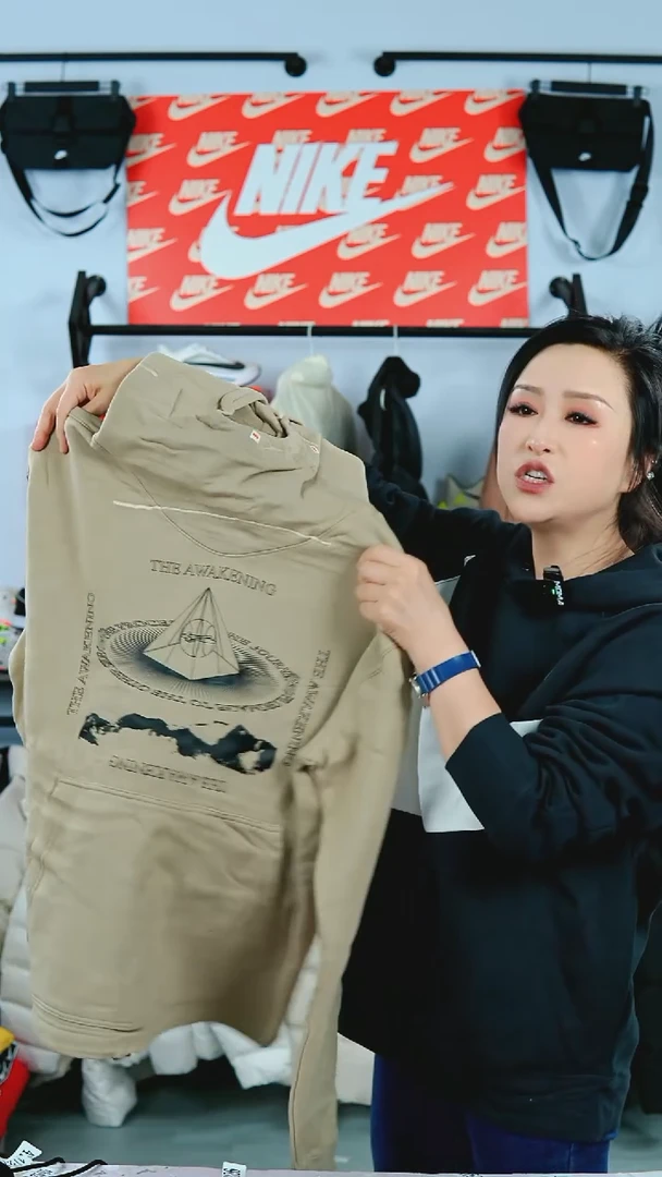 5082编码瑕疵修复过款直播间L