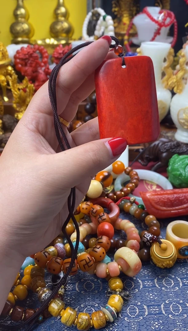 【风雅甄选品质好物】