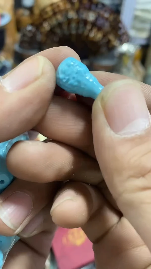 【闪购商品】瓷片闪购商品 如图所示