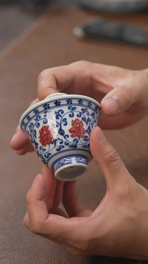 茶器茶器茶器茶器