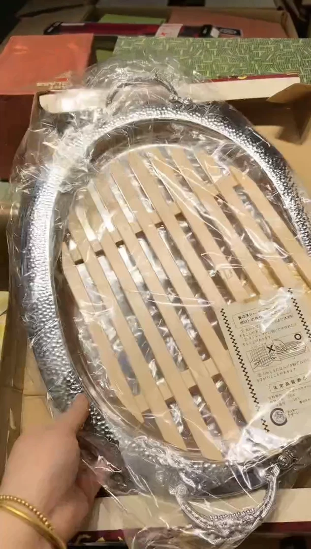 【闪购商品】瓷片 啊啊啊啊啊啊啊啊