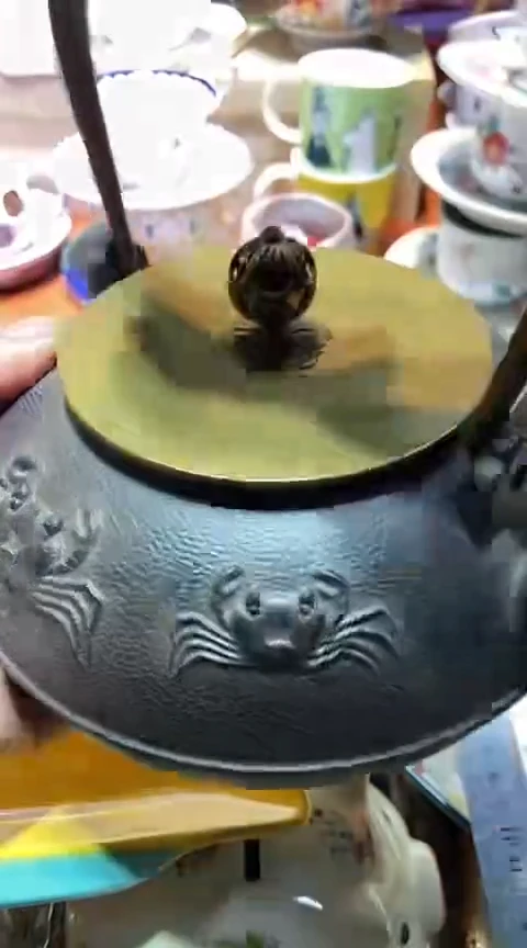 瓷片1111111111111@@1