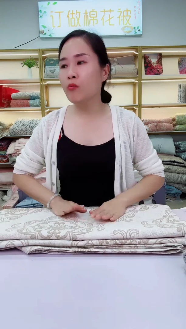 亚麻罗布麻床单