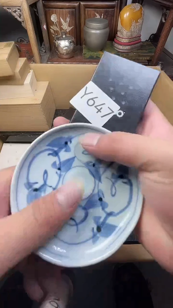 瓷片瓷器瓷器瓷器瓷器