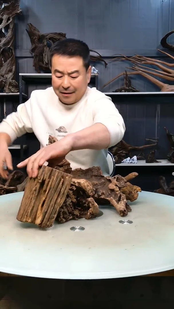 908清香阁清香阁清香阁