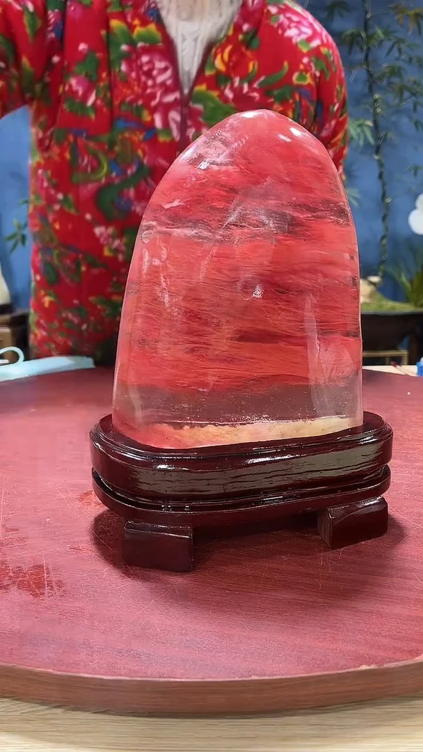 石材家居摆件家居摆件