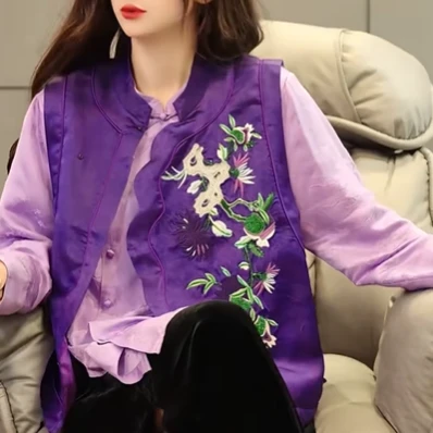 【光华】长袖衫QJX650021纯色气质舒适时尚女款衬衫74cm 250g